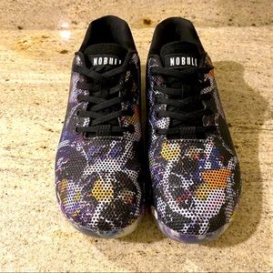 NOBULL Plate Drop Trainer (W:9.5 | M:8)